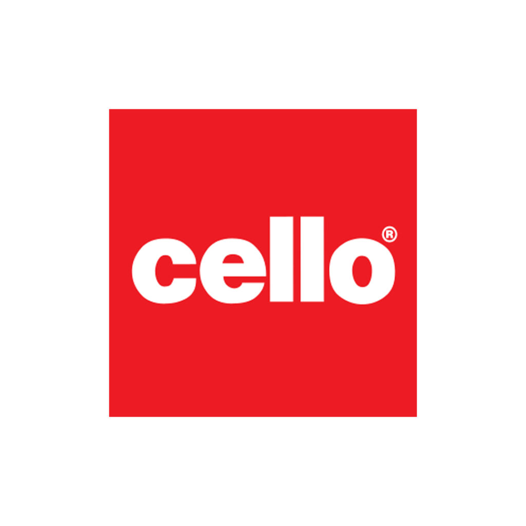 Cello