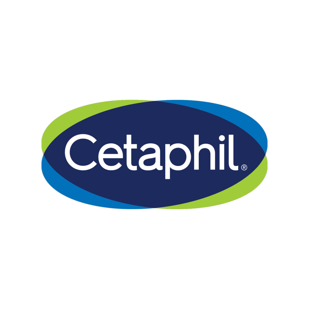 Cetaphil