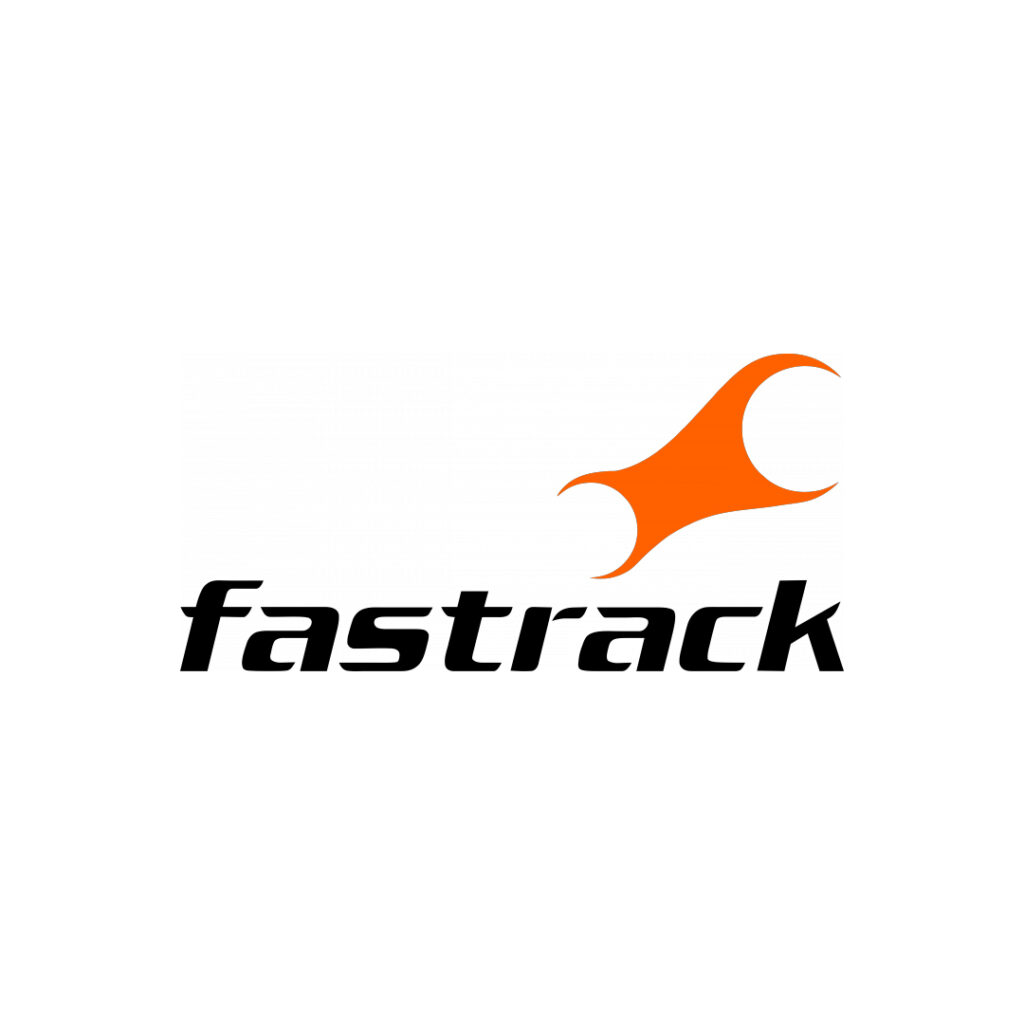 Fasttrack