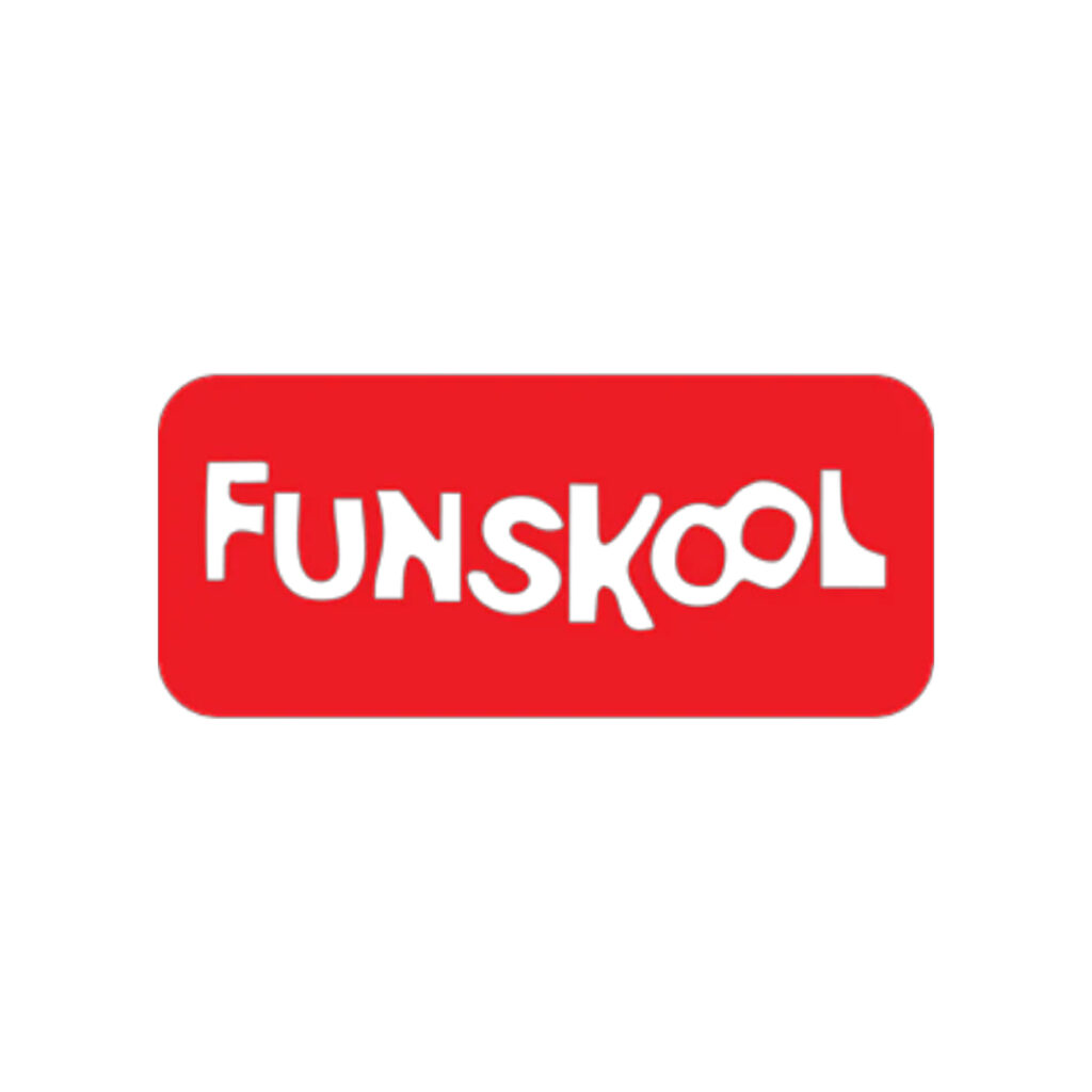 Funskool