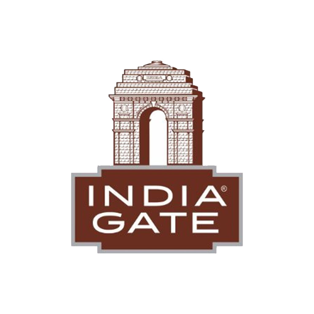 India gate