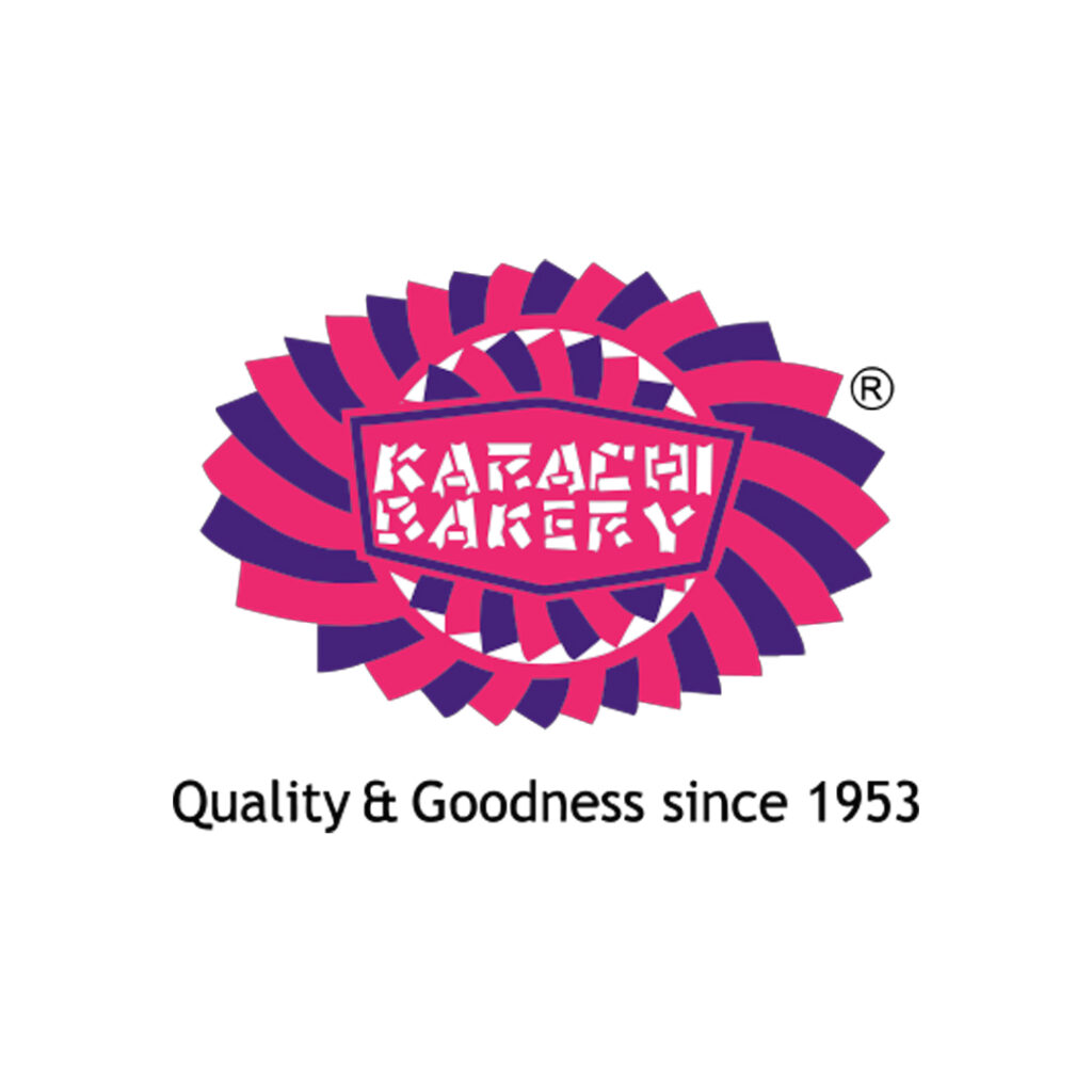 Karachi bakery