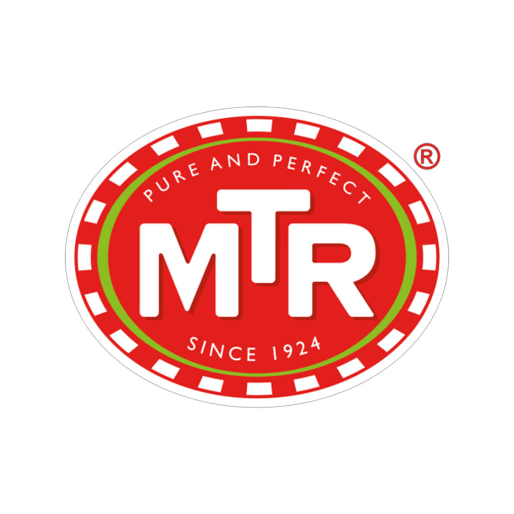 Mtr