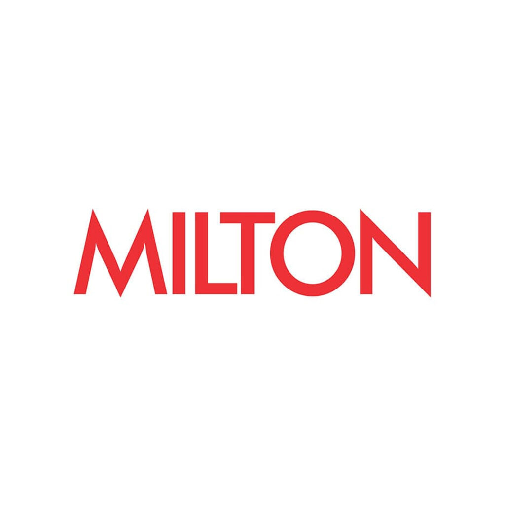 Milton