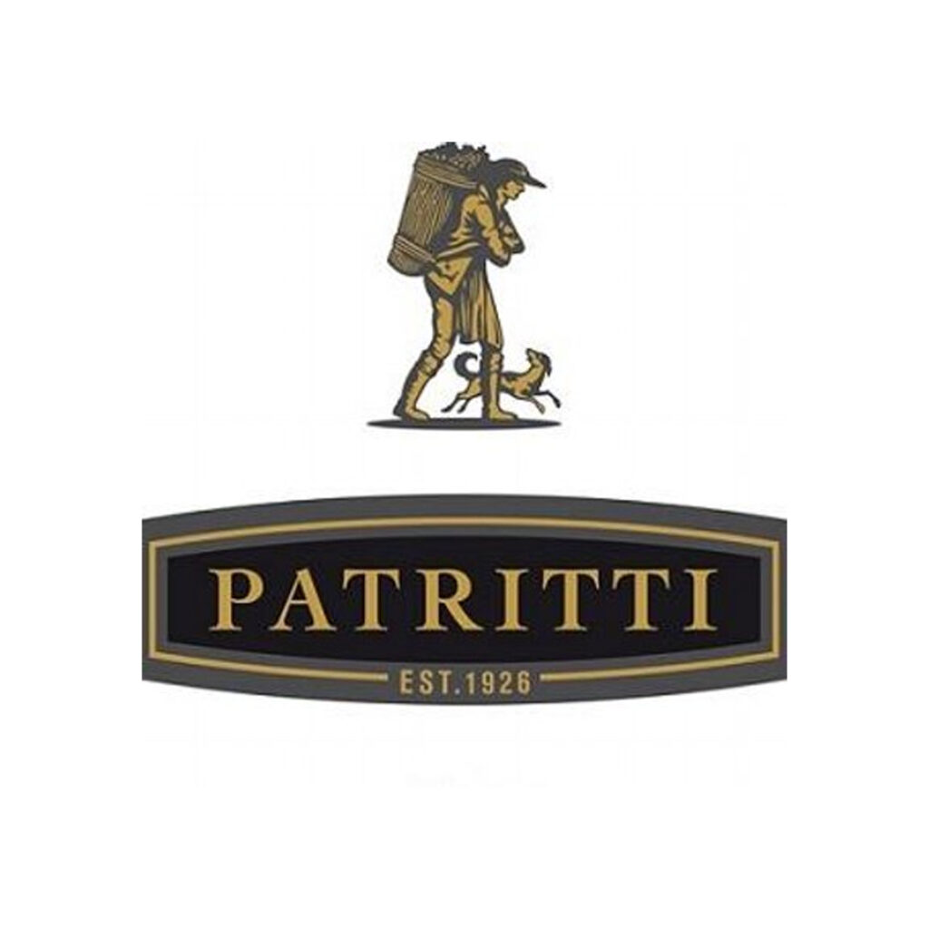 Patritti