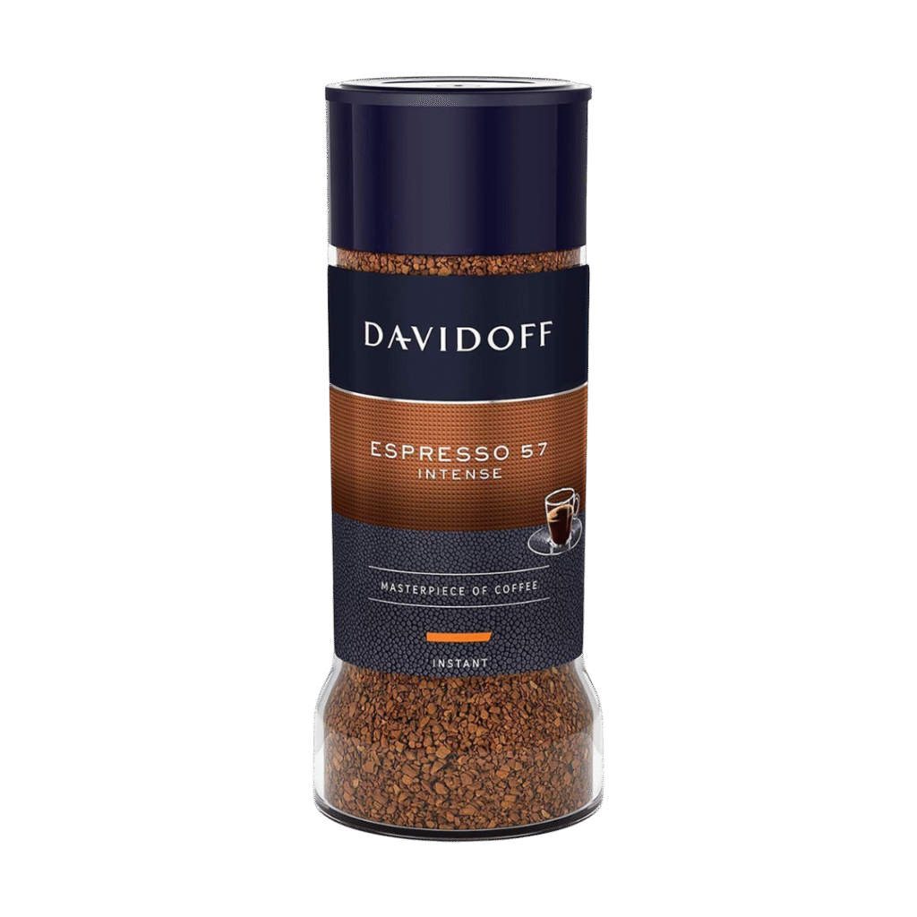 Product 2