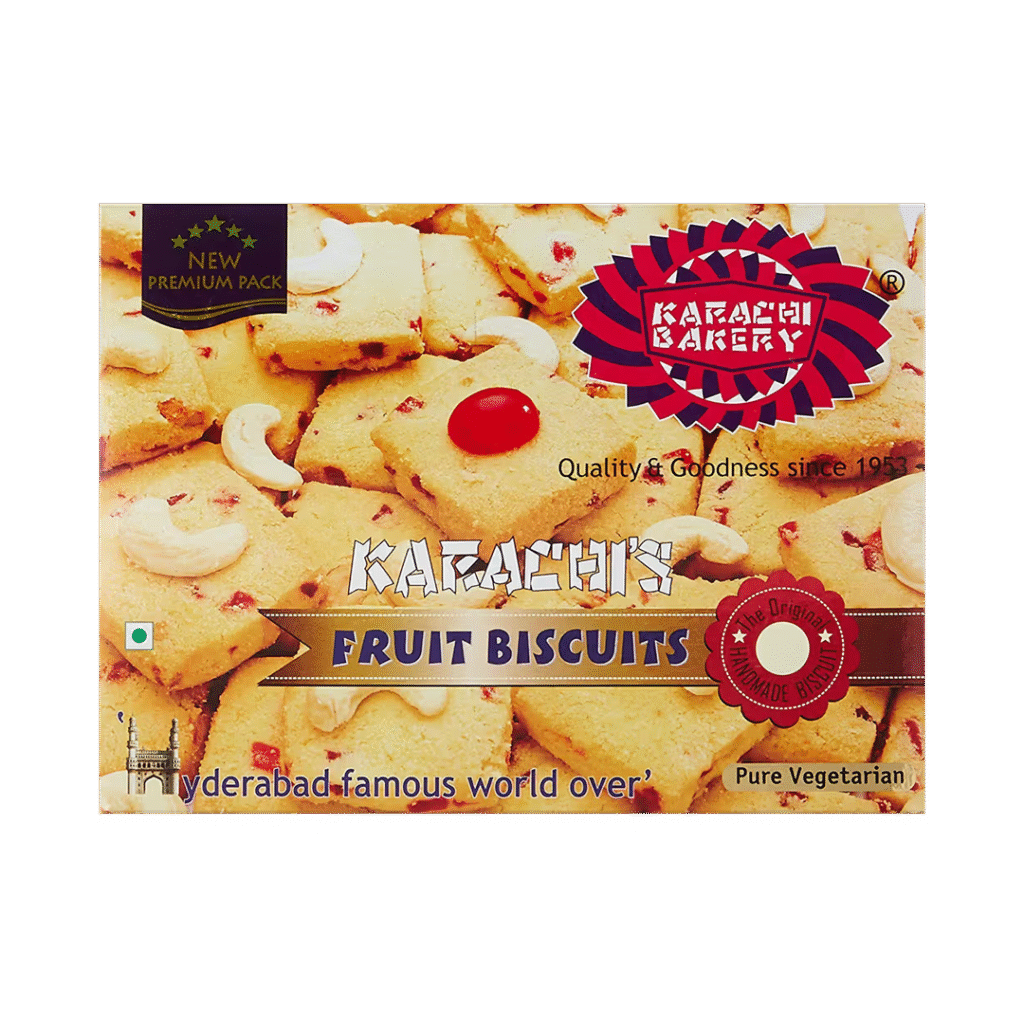 Product 4