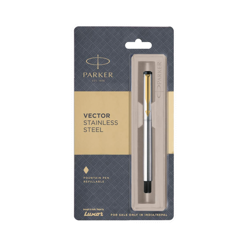 Product 6