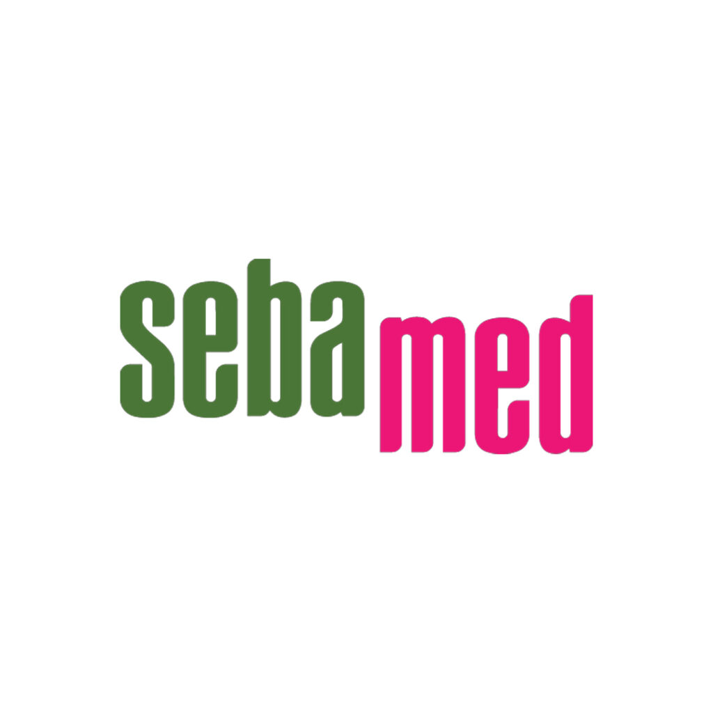 Seba med