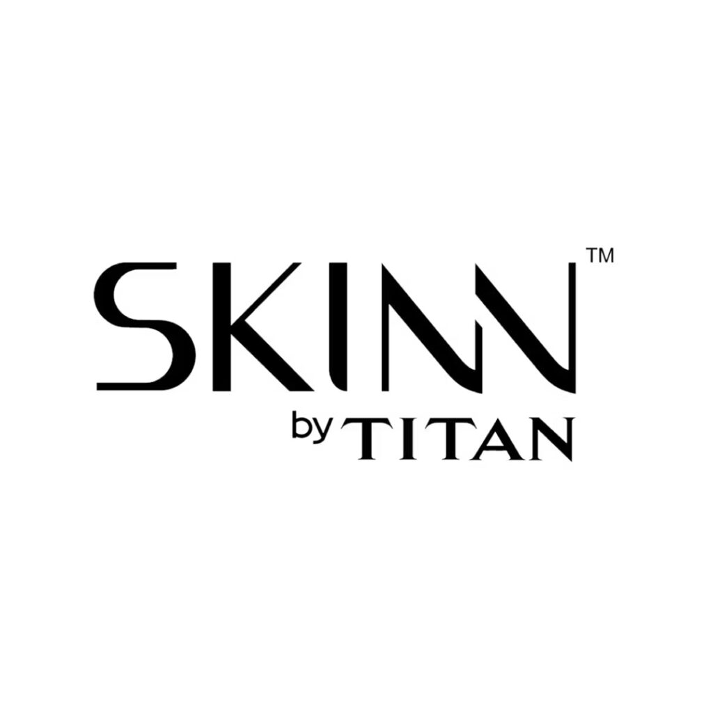 Skinn