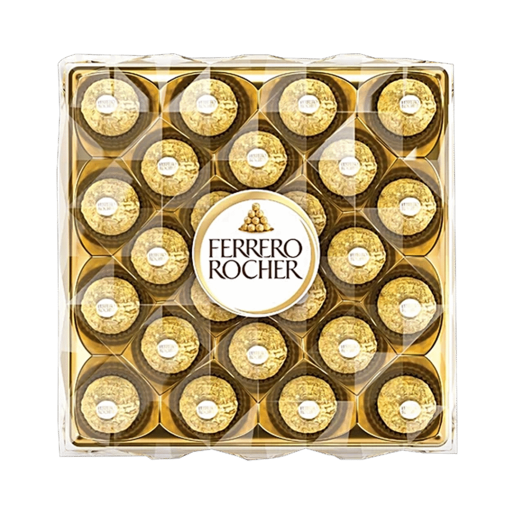 Product 3